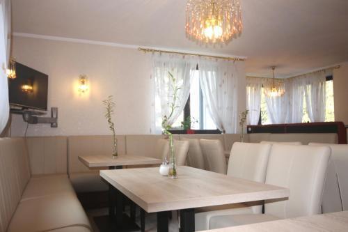 Hotel Altmann Відень Екстер'єр фото